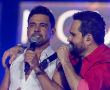 Com 2,3 milhões de pessoas, edição de maior público do Verão Maior entra na reta final