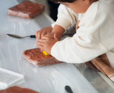 Vivência musical: MON Primeiros Passos terá o primeiro encontro do ano em fevereiro