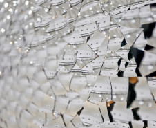 Ainda dá tempo: três exposições deixam catálogo do MON no domingo