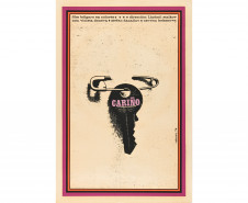 Museu Oscar Niemeyer realiza oficina de cinema em fevereiro