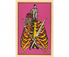 Museu Oscar Niemeyer realiza oficina de cinema em fevereiro