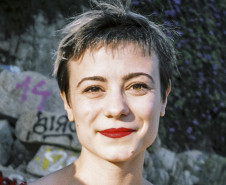 Obras do MON em Vila Velha e novas oficinas estão na agenda cultural pós-Carnaval