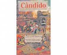 Obras do MON em Vila Velha e novas oficinas estão na agenda cultural pós-Carnaval