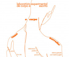 Obras do MON em Vila Velha e novas oficinas estão na agenda cultural pós-Carnaval