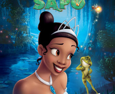 Despedida do Verão Maior e peças cômicas nos palcos estão na agenda cultural da semana