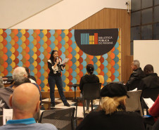 Mozart gratuito no MON, duas novas exposições e Vera Holtz estão na agenda cultural