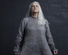 Clássicos na Capital e agendas no Interior: corpos artísticos do Paraná terão 1º semestre intenso