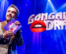 Despedida do Verão Maior e peças cômicas nos palcos estão na agenda cultural da semana