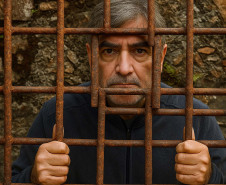 Agenda cultural do Paraná tem muitas festas de Carnaval, oficinas e museus abertos