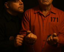 Agenda cultural do Paraná tem muitas festas de Carnaval, oficinas e museus abertos