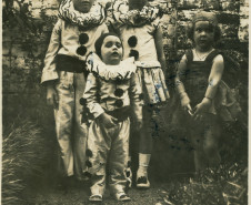 Carnaval em todo o Estado: conheça parte da história carnavalesca do Paraná