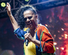 Palcos Sunset do Verão Maior apresentaram 52 bandas paranaenses aos veranistas