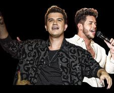 Com 2,3 milhões de pessoas, edição de maior público do Verão Maior entra na reta final