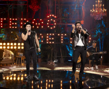 Última semana: Verão Maior recebe Paralamas, Padre Manzotti e 5 duplas sertanejas