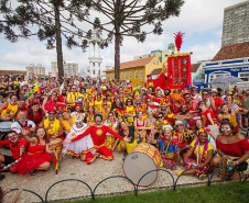 Obras do MON em Vila Velha e novas oficinas estão na agenda cultural pós-Carnaval