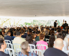 Mostly Mozart 2: sucesso em 2025, série especial de concertos no MON está de volta