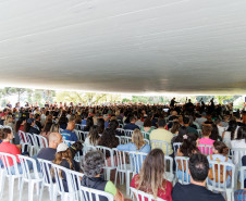 Mostly Mozart 2: sucesso em 2025, série especial de concertos no MON está de volta