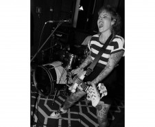 Mês das Mulheres: programação do MIS Paraná celebra protagonismo feminino