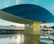 Mostly Mozart 2: sucesso em 2025, série especial de concertos no MON está de volta