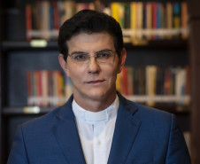 Última semana: Verão Maior recebe Paralamas, Padre Manzotti e 5 duplas sertanejas