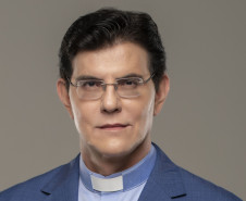 Com 2,3 milhões de pessoas, edição de maior público do Verão Maior entra na reta final