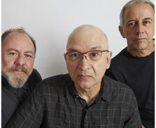 Com 2,3 milhões de pessoas, edição de maior público do Verão Maior entra na reta final