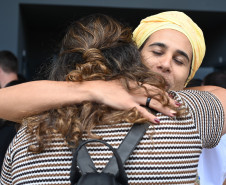 TEIA/Fórum Cultura Viva Paraná 2026 encerra programação com eleições de delegados para fase nacional