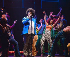 Clássicos na Capital e agendas no Interior: corpos artísticos do Paraná terão 1º semestre intenso