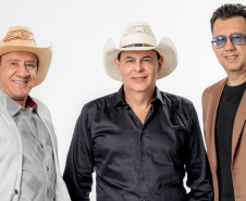 Com 2,3 milhões de pessoas, edição de maior público do Verão Maior entra na reta final