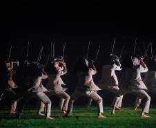 Clássicos na Capital e agendas no Interior: corpos artísticos do Paraná terão 1º semestre intenso