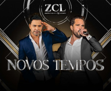 Última semana: Verão Maior recebe Paralamas, Padre Manzotti e 5 duplas sertanejas