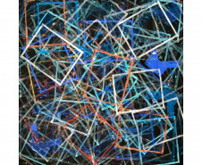 MON realiza nova exposição internacional no Olho