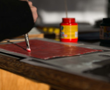 Em abril, aproveite as quartas-feiras para explorar atividades gratuitas do MON