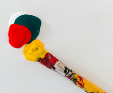 Em abril, aproveite as quartas-feiras para explorar atividades gratuitas do MON