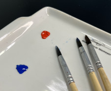 Em abril, aproveite as quartas-feiras para explorar atividades gratuitas do MON