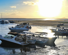 Despedida na Ilha: shows de Lagum e Maneva celebram temporada histórica do Verão Maior