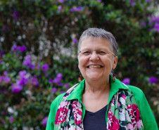 Atividades do Mês das Mulheres e estreia do novo piano da OSP marcam a agenda cultural