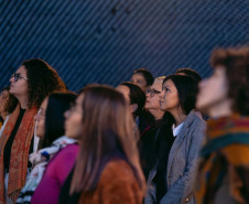 Primeira edição de 2026 do programa MON na Escola acontece em 25 de março