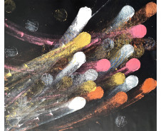 MON realiza nova exposição internacional no Olho