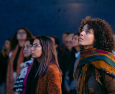 Primeira edição de 2026 do programa MON na Escola acontece em 25 de março