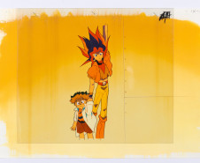 Em abril, aproveite as quartas-feiras para explorar atividades gratuitas do MON