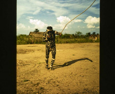 Primeiro museu satélite do Paraná, MUPA Londrina abre na próxima quarta-feira