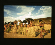 Primeiro museu satélite do Paraná, MUPA Londrina abre na próxima quarta-feira