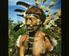 Primeiro museu satélite do Paraná, MUPA Londrina abre na próxima quarta-feira