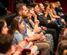 Orquestra Sinfônica do Paraná abre temporada 2026 com novo piano e solista internacional
