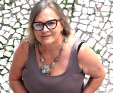 Academia Alfredo Andersen abre inscrições para curso gratuito de Arteterapia