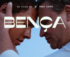 Sistema carcerário: mostra de cinema Aly Muritiba e Mano Cappu será exibida no MIS-PR