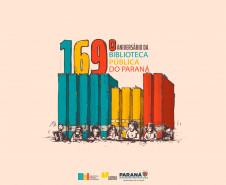 Leminski, Vanguart, Luís Melo, estreia no MON e Sinfônica são destaques da agenda cultural