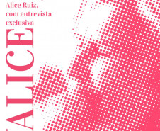 Sérgio Reis, Mônica Martelli, tributo a Alice Ruiz e atividades literárias estão agenda cultural