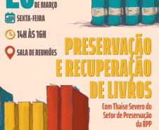 Sérgio Reis, Mônica Martelli, tributo a Alice Ruiz e atividades literárias estão agenda cultural